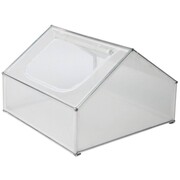 Nature Inspekt ogrodowy, 100 x 100 x 35/68 cm, 6020406 Nature 6020406