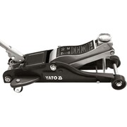YATO Podnośnik hydrauliczny 2 t YATO YT-1720