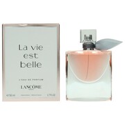Lancome La Vie Est Belle Woda perfumowana (EDP) 50ml - zdjęcie 8