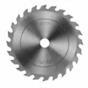 Einhell HM Tarcza do piły, 315 x 30 x 3 mm, 40T Einhell 4502011