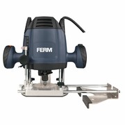 FERM Frezarka 1200 W, 32 mm, PRM1021 FERM PRM1021
