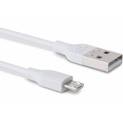 GP Kabel micro USB, CB22, 2 m, 160CB22C1 GP 160GPCB22C1