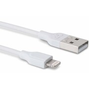 GP Kabel USB i Lightning CB13, 1 m, 160B13C1 GP 160GPB13C1