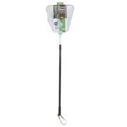 Velda Podbierak kwadratowy z siatki 35 cm Velda 127642