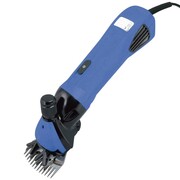 Kerbl Maszynka do strzyżenia owiec 200 W 18190 Kerbl 18190