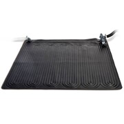 Intex Podgrzewacz / Solarna mata grzewcza 1,2x1,2 m od , PVC, czarna Intex 91056