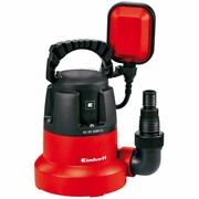 Einhell Pompa zanurzeniowa GC-SP 3580 LL, 350 W, 4170445 Einhell 4170445