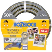 Hozelock Wąż ogrodowy do nawadniania, 50 m Hozelock 116244