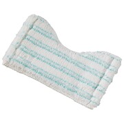 Leifheit Zapasowa nakładka Flexi Pad, 1 cm, 41702 Leifheit 41702
