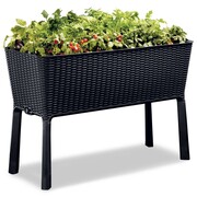 Keter Donica ogrodowa Easy Growing, 120 L, 229098 Keter 229098