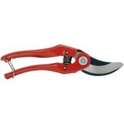 BAHCO Sekator tradycyjny, 200 mm, P121-20-F BAHCO P121-20-F