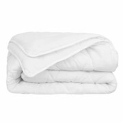vidaXL Kołdra 4 pory roku 200 x 220 cm vidaXL 131985