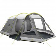Easy Camp Namiot Huntsville 500 Easy Camp 120182