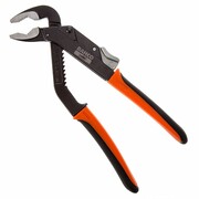 BAHCO Szczypce nastawne o ergonomicznej konstrukcji, 8224 BAHCO 8224