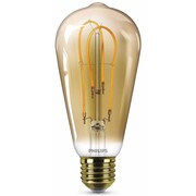 Philips Żarówka LED Classic, 5 W, 250 lumenów, 929001392001 Philips 929001392001