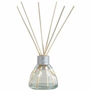 Bolsius Dyfuzor zapachowy Pieczone jabłko, 45 ml, 103626800426 Bolsius 103626800426