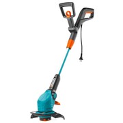 Przycinarka Gardena EasyCut 400
