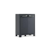 Keter Szafka Moby, 100 cm, 90 kg, 241044 Keter 241044