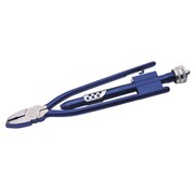Draper Tools Szczypce do skręcania drutu, 250 mm, 38896 Draper Tools 38896