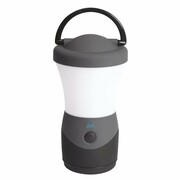 Camp Gear Lampa kempingowa Candela, 2 W, 5818881 Camp Gear 5818881