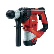 Einhell TH-RH 900