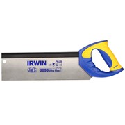 Irwin Grzbietnica 300 mm 10503534 Irwin IR10503534