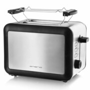 Emerio Toster, 750 W, TO-112826.1 Emerio TO-112826.1