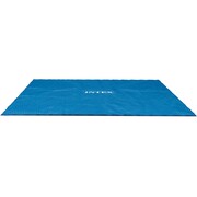 Intex Prostokątna plandeka solarna na basen, 549 x 274 cm, 29026 Intex 91516