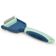 Beeztees Furminator dla psa, mały, 661555 Beeztees 661555