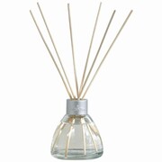 Bolsius Dyfuzor zapachowy Pieczone jabłko, 120 ml, 103626810426 Bolsius 103626810426