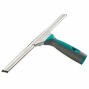 Leifheit Profesjonalna ściągaczka do mycia szyb, 35 cm, 59114 Leifheit 59114