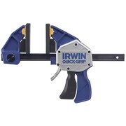 Irwin Ścisk Quick-Grip XP, 150 mm, 10505942 Irwin IR10505942