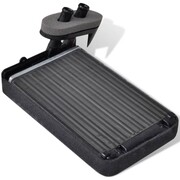 vidaXL Chłodnica silnika samochodowego, zamiennik do Seat, VW, Audi vidaXL 150199