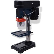 vidaXL Wiertarka pionowa, stołowa 350 W vidaXL 142014