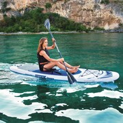 Bestway Hydro-Force Dmuchana deska SUP Oceana, 65303 Bestway 91609