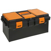 Beta Tools Skrzynka na narzędzia CP15L, plastikowa, 021150202 Beta Tools 021150202
