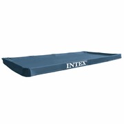 Intex Prostokątna plandeka na basen, 450 x 220 cm, 28039 Intex 91504