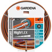 Gardena Comfort wąż spiralny ogrodowy HighFlex 13mm (1/2