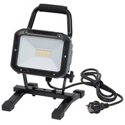 Brennenstuhl Reflektor SMD LED, ML DN 4006 S, 30 W, 1173830 Brennenstuhl 1173830