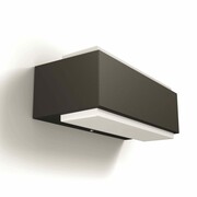 Philips myGarden Kinkiet LED Stratosphere, 2x4,5 W, 1648793P0 Philips 1648793P0