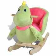 vidaXL Dinozaur na biegunach vidaXL 80075