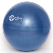 Sissel Piłka do ćwiczeń, 65 cm, niebieska, SIS-160.063 Sissel SIS-160.063