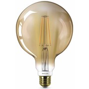 Philips Żarówka LED Classic, 7 W, 630 lumenów, 929001229101 Philips 929001229101
