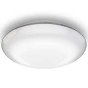 Steinel Lampa zewnętrzna z czujnikiem DL Vario Quattro LED WW, 035440 Steinel 035440