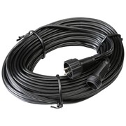 Garden Lights Przedłużacz SPT-1W, 2 m, 6154011 Garden Lights 6154011