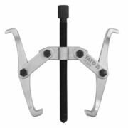 YATO Dwuramienny ściągacz łożysk 8'' YATO YT-2518