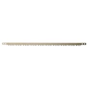 Irwin Brzeszczot do piły kabłąkowej do mokrego drewna Xpert, 610 mm Irwin IRTXP3024610000
