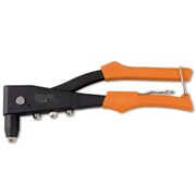 Beta Tools Nitownica 1741B, 017410000 Beta Tools 017410000