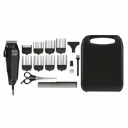 Wahl Maszynka do strzyżenia włosów Home Pro 300 Series, 15-części Wahl 9247-1316