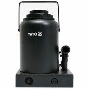 YATO Hydrauliczny podnośnik butelkowy, 50 T, YT-17009 YATO YT-17009